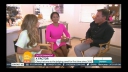 Имя файла=Cheryl_and_X_Factor_Judges_on_Good_Morning_Britain_August_28th_2014_mp40159.jpg
Размер файла=114КБ
Размеры=1280x720
Дата=Окт 14, 2014 Cheryl_and_X_Factor_Judges_on_Good_Morning_Britain_August_28th_2014_mp40159.jpg