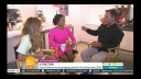Имя файла=Cheryl_and_X_Factor_Judges_on_Good_Morning_Britain_August_28th_2014_mp40160.jpg
Размер файла=113КБ
Размеры=1280x720
Дата=Окт 14, 2014 Cheryl_and_X_Factor_Judges_on_Good_Morning_Britain_August_28th_2014_mp40160.jpg