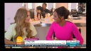 Имя файла=Cheryl_and_X_Factor_Judges_on_Good_Morning_Britain_August_28th_2014_mp40166.jpg
Размер файла=117КБ
Размеры=1280x720
Дата=Окт 14, 2014 Cheryl_and_X_Factor_Judges_on_Good_Morning_Britain_August_28th_2014_mp40166.jpg