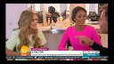 Имя файла=Cheryl_and_X_Factor_Judges_on_Good_Morning_Britain_August_28th_2014_mp40167.jpg
Размер файла=117КБ
Размеры=1280x720
Дата=Окт 14, 2014 Cheryl_and_X_Factor_Judges_on_Good_Morning_Britain_August_28th_2014_mp40167.jpg