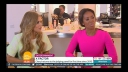 Имя файла=Cheryl_and_X_Factor_Judges_on_Good_Morning_Britain_August_28th_2014_mp40168.jpg
Размер файла=117КБ
Размеры=1280x720
Дата=Окт 14, 2014 Cheryl_and_X_Factor_Judges_on_Good_Morning_Britain_August_28th_2014_mp40168.jpg