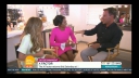 Имя файла=Cheryl_and_X_Factor_Judges_on_Good_Morning_Britain_August_28th_2014_mp40179.jpg
Размер файла=113КБ
Размеры=1280x720
Дата=Окт 14, 2014 Cheryl_and_X_Factor_Judges_on_Good_Morning_Britain_August_28th_2014_mp40179.jpg