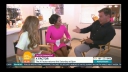 Имя файла=Cheryl_and_X_Factor_Judges_on_Good_Morning_Britain_August_28th_2014_mp40180.jpg
Размер файла=113КБ
Размеры=1280x720
Дата=Окт 14, 2014 Cheryl_and_X_Factor_Judges_on_Good_Morning_Britain_August_28th_2014_mp40180.jpg