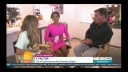 Имя файла=Cheryl_and_X_Factor_Judges_on_Good_Morning_Britain_August_28th_2014_mp40182.jpg
Размер файла=112КБ
Размеры=1280x720
Дата=Окт 14, 2014 Cheryl_and_X_Factor_Judges_on_Good_Morning_Britain_August_28th_2014_mp40182.jpg