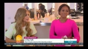 Имя файла=Cheryl_and_X_Factor_Judges_on_Good_Morning_Britain_August_28th_2014_mp40183.jpg
Размер файла=115КБ
Размеры=1280x720
Дата=Окт 14, 2014 Cheryl_and_X_Factor_Judges_on_Good_Morning_Britain_August_28th_2014_mp40183.jpg