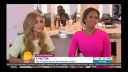 Имя файла=Cheryl_and_X_Factor_Judges_on_Good_Morning_Britain_August_28th_2014_mp40184.jpg
Размер файла=116КБ
Размеры=1280x720
Дата=Окт 14, 2014 Cheryl_and_X_Factor_Judges_on_Good_Morning_Britain_August_28th_2014_mp40184.jpg