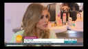Имя файла=Cheryl_and_X_Factor_Judges_on_Good_Morning_Britain_August_28th_2014_mp40187.jpg
Размер файла=102КБ
Размеры=1280x720
Дата=Окт 14, 2014 Cheryl_and_X_Factor_Judges_on_Good_Morning_Britain_August_28th_2014_mp40187.jpg