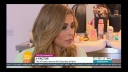 Имя файла=Cheryl_and_X_Factor_Judges_on_Good_Morning_Britain_August_28th_2014_mp40188.jpg
Размер файла=104КБ
Размеры=1280x720
Дата=Окт 14, 2014 Cheryl_and_X_Factor_Judges_on_Good_Morning_Britain_August_28th_2014_mp40188.jpg
