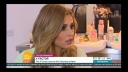 Имя файла=Cheryl_and_X_Factor_Judges_on_Good_Morning_Britain_August_28th_2014_mp40189.jpg
Размер файла=104КБ
Размеры=1280x720
Дата=Окт 14, 2014 Cheryl_and_X_Factor_Judges_on_Good_Morning_Britain_August_28th_2014_mp40189.jpg