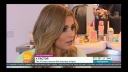 Имя файла=Cheryl_and_X_Factor_Judges_on_Good_Morning_Britain_August_28th_2014_mp40190.jpg
Размер файла=105КБ
Размеры=1280x720
Дата=Окт 14, 2014 Cheryl_and_X_Factor_Judges_on_Good_Morning_Britain_August_28th_2014_mp40190.jpg