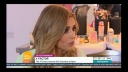Имя файла=Cheryl_and_X_Factor_Judges_on_Good_Morning_Britain_August_28th_2014_mp40191.jpg
Размер файла=101КБ
Размеры=1280x720
Дата=Окт 14, 2014 Cheryl_and_X_Factor_Judges_on_Good_Morning_Britain_August_28th_2014_mp40191.jpg