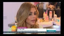 Имя файла=Cheryl_and_X_Factor_Judges_on_Good_Morning_Britain_August_28th_2014_mp40192.jpg
Размер файла=102КБ
Размеры=1280x720
Дата=Окт 14, 2014 Cheryl_and_X_Factor_Judges_on_Good_Morning_Britain_August_28th_2014_mp40192.jpg