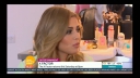 Имя файла=Cheryl_and_X_Factor_Judges_on_Good_Morning_Britain_August_28th_2014_mp40193.jpg
Размер файла=95КБ
Размеры=1280x720
Дата=Окт 14, 2014 Cheryl_and_X_Factor_Judges_on_Good_Morning_Britain_August_28th_2014_mp40193.jpg