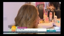 Имя файла=Cheryl_and_X_Factor_Judges_on_Good_Morning_Britain_August_28th_2014_mp40194.jpg
Размер файла=104КБ
Размеры=1280x720
Дата=Окт 14, 2014 Cheryl_and_X_Factor_Judges_on_Good_Morning_Britain_August_28th_2014_mp40194.jpg