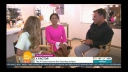 Имя файла=Cheryl_and_X_Factor_Judges_on_Good_Morning_Britain_August_28th_2014_mp40195.jpg
Размер файла=114КБ
Размеры=1280x720
Дата=Окт 14, 2014 Cheryl_and_X_Factor_Judges_on_Good_Morning_Britain_August_28th_2014_mp40195.jpg