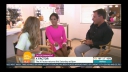 Имя файла=Cheryl_and_X_Factor_Judges_on_Good_Morning_Britain_August_28th_2014_mp40196.jpg
Размер файла=113КБ
Размеры=1280x720
Дата=Окт 14, 2014 Cheryl_and_X_Factor_Judges_on_Good_Morning_Britain_August_28th_2014_mp40196.jpg