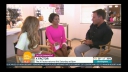 Имя файла=Cheryl_and_X_Factor_Judges_on_Good_Morning_Britain_August_28th_2014_mp40199.jpg
Размер файла=114КБ
Размеры=1280x720
Дата=Окт 14, 2014 Cheryl_and_X_Factor_Judges_on_Good_Morning_Britain_August_28th_2014_mp40199.jpg