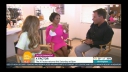 Cheryl_and_X_Factor_Judges_on_Good_Morning_Britain_August_28th_2014_mp40200.jpg