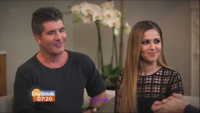 Cheryl_Cole_-_5BFull_HD5D_Daybreak_Dan_Wootton_interview_about_X-Factor_-_12_Mar_2014_mp40011.jpg