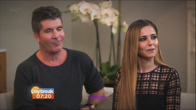 Cheryl_Cole_-_5BFull_HD5D_Daybreak_Dan_Wootton_interview_about_X-Factor_-_12_Mar_2014_mp40015.jpg