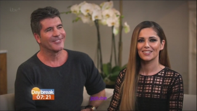 Cheryl_Cole_-_5BFull_HD5D_Daybreak_Dan_Wootton_interview_about_X-Factor_-_12_Mar_2014_mp40021.jpg