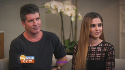 Cheryl_Cole_-_5BFull_HD5D_Daybreak_Dan_Wootton_interview_about_X-Factor_-_12_Mar_2014_mp40026.jpg