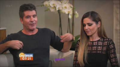 Cheryl_Cole_-_5BFull_HD5D_Daybreak_Dan_Wootton_interview_about_X-Factor_-_12_Mar_2014_mp40039.jpg