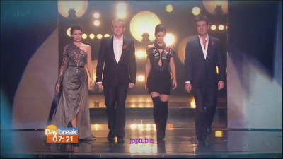 Cheryl_Cole_-_5BFull_HD5D_Daybreak_Dan_Wootton_interview_about_X-Factor_-_12_Mar_2014_mp40041.jpg