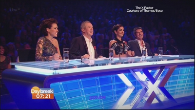 Cheryl_Cole_-_5BFull_HD5D_Daybreak_Dan_Wootton_interview_about_X-Factor_-_12_Mar_2014_mp40044.jpg