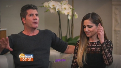 Cheryl_Cole_-_5BFull_HD5D_Daybreak_Dan_Wootton_interview_about_X-Factor_-_12_Mar_2014_mp40048.jpg
