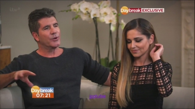 Cheryl_Cole_-_5BFull_HD5D_Daybreak_Dan_Wootton_interview_about_X-Factor_-_12_Mar_2014_mp40049.jpg