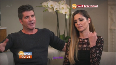 Cheryl_Cole_-_5BFull_HD5D_Daybreak_Dan_Wootton_interview_about_X-Factor_-_12_Mar_2014_mp40050.jpg