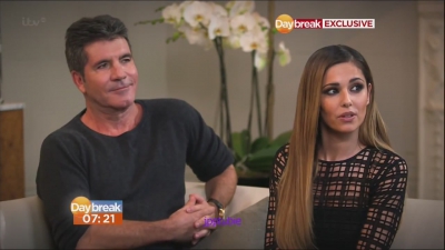 Cheryl_Cole_-_5BFull_HD5D_Daybreak_Dan_Wootton_interview_about_X-Factor_-_12_Mar_2014_mp40062.jpg