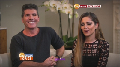 Cheryl_Cole_-_5BFull_HD5D_Daybreak_Dan_Wootton_interview_about_X-Factor_-_12_Mar_2014_mp40067.jpg