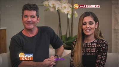 Cheryl_Cole_-_5BFull_HD5D_Daybreak_Dan_Wootton_interview_about_X-Factor_-_12_Mar_2014_mp40076.jpg