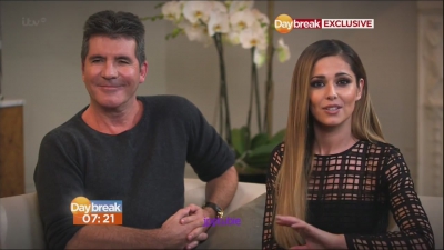 Cheryl_Cole_-_5BFull_HD5D_Daybreak_Dan_Wootton_interview_about_X-Factor_-_12_Mar_2014_mp40079.jpg