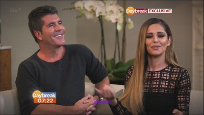 Cheryl_Cole_-_5BFull_HD5D_Daybreak_Dan_Wootton_interview_about_X-Factor_-_12_Mar_2014_mp40084.jpg