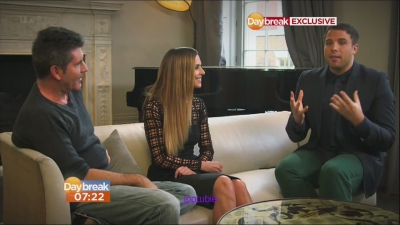 Cheryl_Cole_-_5BFull_HD5D_Daybreak_Dan_Wootton_interview_about_X-Factor_-_12_Mar_2014_mp40089.jpg