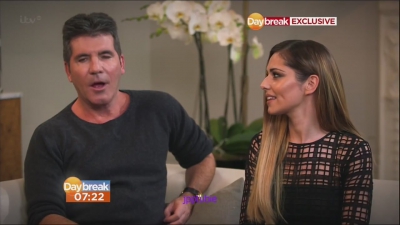 Cheryl_Cole_-_5BFull_HD5D_Daybreak_Dan_Wootton_interview_about_X-Factor_-_12_Mar_2014_mp40093.jpg