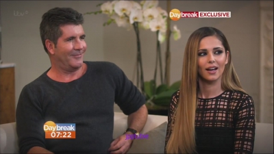 Cheryl_Cole_-_5BFull_HD5D_Daybreak_Dan_Wootton_interview_about_X-Factor_-_12_Mar_2014_mp40095.jpg