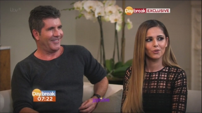 Cheryl_Cole_-_5BFull_HD5D_Daybreak_Dan_Wootton_interview_about_X-Factor_-_12_Mar_2014_mp40096.jpg