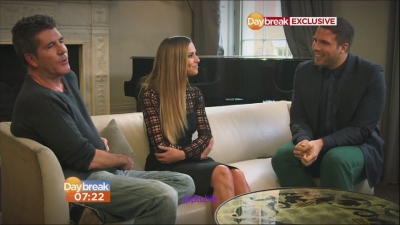 Cheryl_Cole_-_5BFull_HD5D_Daybreak_Dan_Wootton_interview_about_X-Factor_-_12_Mar_2014_mp40104.jpg
