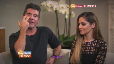 Cheryl_Cole_-_5BFull_HD5D_Daybreak_Dan_Wootton_interview_about_X-Factor_-_12_Mar_2014_mp40113.jpg