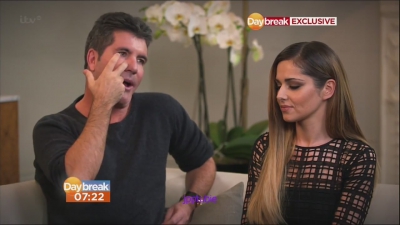 Cheryl_Cole_-_5BFull_HD5D_Daybreak_Dan_Wootton_interview_about_X-Factor_-_12_Mar_2014_mp40114.jpg