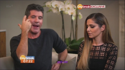 Cheryl_Cole_-_5BFull_HD5D_Daybreak_Dan_Wootton_interview_about_X-Factor_-_12_Mar_2014_mp40116.jpg