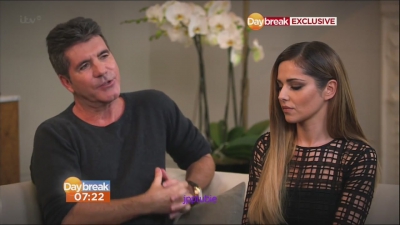Cheryl_Cole_-_5BFull_HD5D_Daybreak_Dan_Wootton_interview_about_X-Factor_-_12_Mar_2014_mp40117.jpg