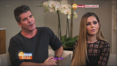 Cheryl_Cole_-_5BFull_HD5D_Daybreak_Dan_Wootton_interview_about_X-Factor_-_12_Mar_2014_mp40118.jpg