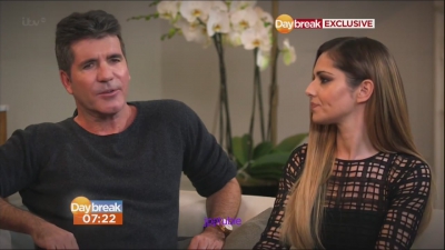 Cheryl_Cole_-_5BFull_HD5D_Daybreak_Dan_Wootton_interview_about_X-Factor_-_12_Mar_2014_mp40126.jpg