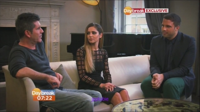 Cheryl_Cole_-_5BFull_HD5D_Daybreak_Dan_Wootton_interview_about_X-Factor_-_12_Mar_2014_mp40128.jpg
