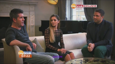 Cheryl_Cole_-_5BFull_HD5D_Daybreak_Dan_Wootton_interview_about_X-Factor_-_12_Mar_2014_mp40129.jpg